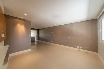 Casa de Condomínio com 4 Quartos à venda, 210m² no Tristeza, Porto Alegre