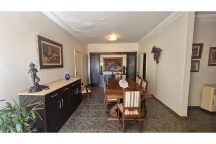 Apartamento com 3 Quartos à venda, 192m² no Centro, Ribeirão Preto