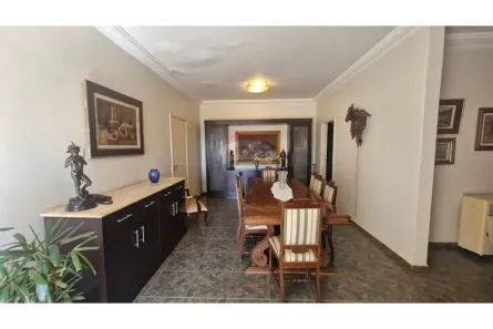 Apartamento com 3 Quartos à venda, 192m² no Centro, Ribeirão Preto
