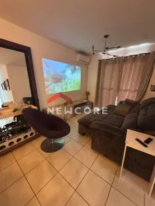 Apartamento com 2 Quartos à venda, 62m² no Vila Santa Maria, Jundiaí