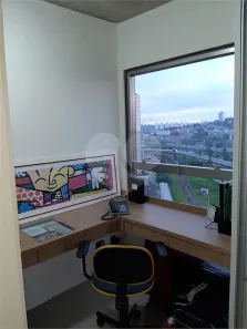 Apartamento com 1 Quarto para venda ou aluguel, 69m² no Vila Leopoldina, São Paulo