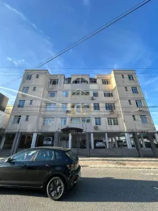 Apartamento com 1 Quarto à venda, 43m² no Campinas, São José