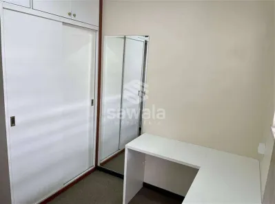 Apartamento com 2 Quartos à venda, 67m² no Tanque, Rio de Janeiro