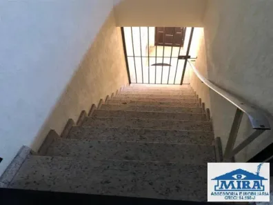 Sobrado com 2 Quartos à venda, 155m² no Vila Brasilina, São Paulo
