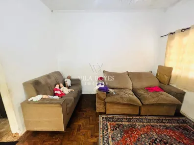 Casa com 5 Quartos à venda, 293m² no Cidade Alta, Piracicaba