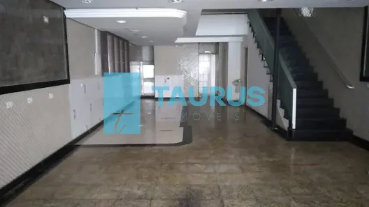 Ponto Comercial à venda, 180m² no Indianópolis, São Paulo