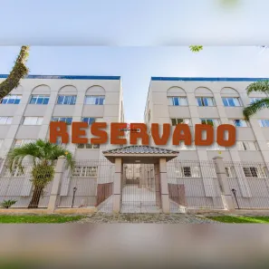 Apartamento com 3 Quartos à venda, 91m² no Portão, Curitiba