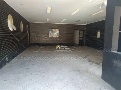 Ponto Comercial para alugar, 360m² no Planalto Paulista, São Paulo