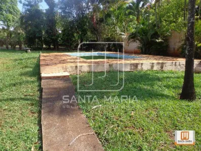 Fazenda/Sítio com 3 Quartos à venda, 300m² no Condomínio Portal dos Ipês, Ribeirão Preto