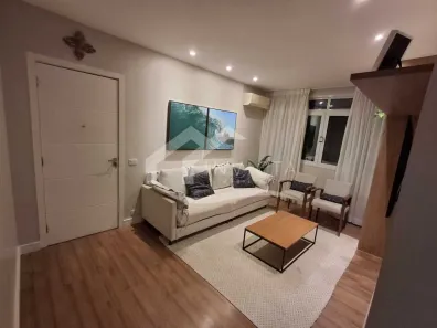 Apartamento com 3 Quartos à venda, 83m² no Copacabana, Rio de Janeiro