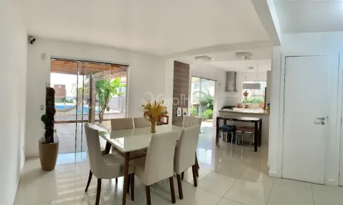 Casa com 4 Quartos à venda, 233m² no Canto, Florianópolis