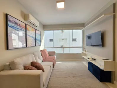 Apartamento com 2 Quartos à venda, 60m² no Capão da Canoa, Capão da Canoa