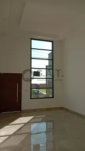 Casa de Condomínio com 3 Quartos à venda, 136m² no Wanel Ville, Sorocaba