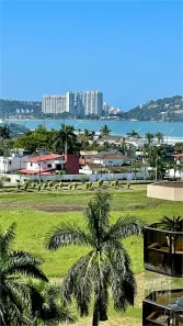 Apartamento com 3 Quartos à venda, 106m² no Enseada, Guarujá