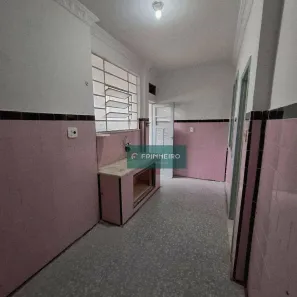 Casa com 1 Quarto para alugar, 80m² no Encantado, Rio de Janeiro