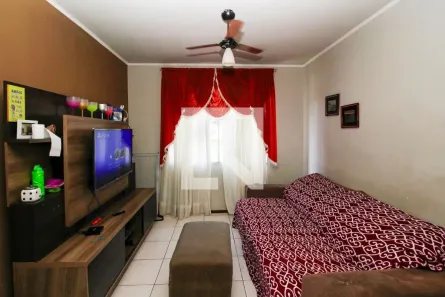 Apartamento com 3 Quartos à venda, 80m² no Santo Antônio, Belo Horizonte