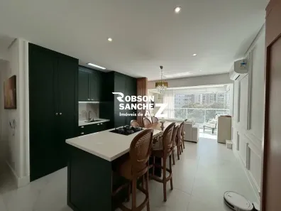 Apartamento com 2 Quartos à venda, 68m² no Jardim Prudência, São Paulo
