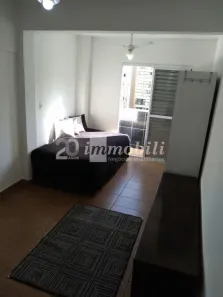 Apartamento com 1 Quarto à venda, 28m² no Vila Buarque, São Paulo