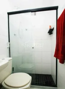 Kitnet à venda, 33m² no Centro, Rio de Janeiro