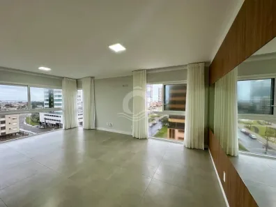 Apartamento com 3 Quartos à venda, 99m² no Tramandaí, Tramandaí