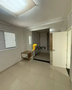 Apartamento com 2 Quartos para alugar, 68m² no Santa Mônica, Uberlândia