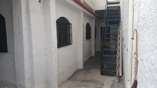 Casa com 2 Quartos à venda, 83m² no Neves (Neves), São Gonçalo