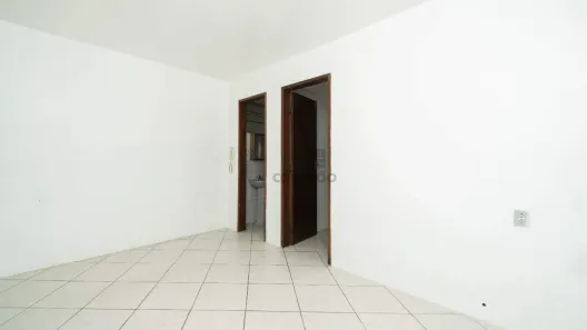 Apartamento com 1 Quarto para alugar, 70m² no Centro, Pelotas