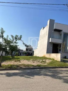 Lote/Terreno à venda, 154m² no Horto Florestal, Sorocaba