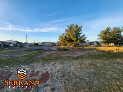 Lote/Terreno à venda, 300m² no Praia de Mariluz, Imbé