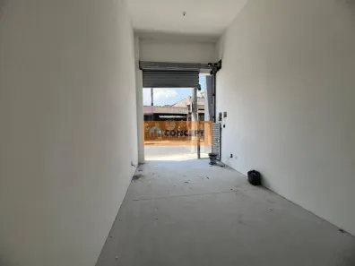 Ponto Comercial para alugar, 29m² no Jardim do Castelo, Ferraz de Vasconcelos