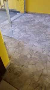 Casa com 3 Quartos para alugar, 246m² no Centro, Piracicaba