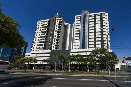 Sala Comercial à venda, 33m² no Praia de Belas, Porto Alegre