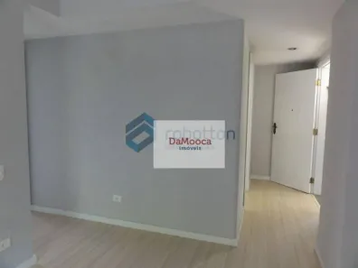 Apartamento com 1 Quarto para alugar, 50m² no Parque da Mooca, São Paulo