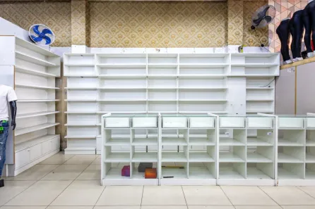 Ponto Comercial para alugar, 10m² no Lapa, São Paulo