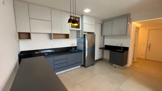 Apartamento com 2 Quartos para alugar, 60m² no Santo Agostinho, Belo Horizonte