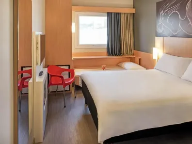Flat com 1 Quarto à venda, 18m² no Vila Partenio, Mogi das Cruzes
