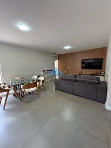 Casa de Condomínio com 4 Quartos à venda, 380m² no Loteamento Chácaras Vale das Garças, Campinas