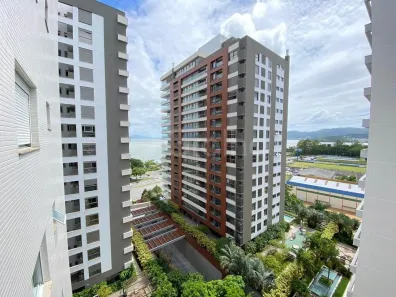 Apartamento com 2 Quartos à venda, 104m² no Agronômica, Florianópolis