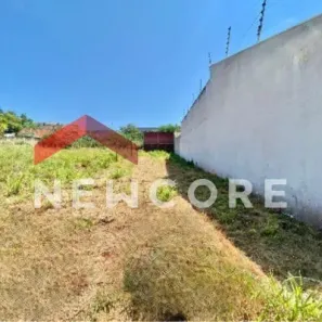 Lote/Terreno à venda, 204m² no Jardim Paulista, Maringá