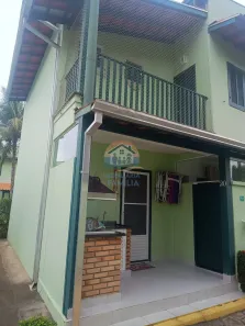 Casa com 3 Quartos à venda, 104m² no Martim de Sá, Caraguatatuba