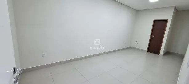 Sala Comercial para alugar, 25m² no Major Prates, Montes Claros