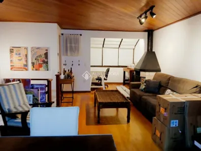 Casa com 3 Quartos à venda, 111m² no Suzana, Canela