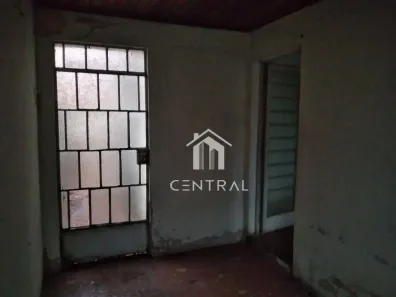 Casa com 1 Quarto à venda, 68m² no Centro, Sorocaba