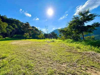 Lote/Terreno à venda, 8000m² no Itaipava, Petrópolis