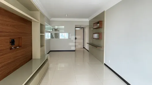 Apartamento com 2 Quartos à venda, 83m² no Praia da Costa, Vila Velha
