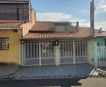 Casa com 2 Quartos à venda, 141m² no Parque Esmeralda, Sorocaba