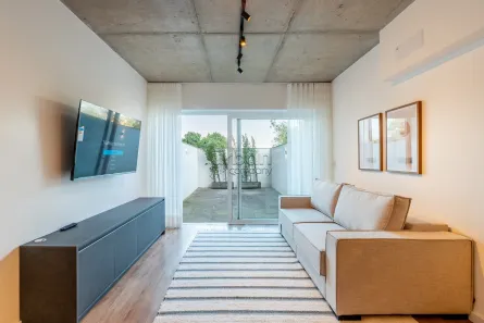 Apartamento com 2 Quartos à venda, 111m² no Jardim Europa, Porto Alegre