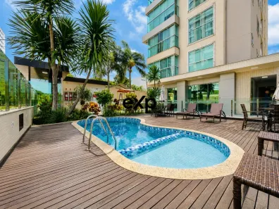 Apartamento com 3 Quartos à venda, 102m² no Itoupava Seca, Blumenau
