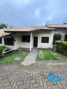Casa com 2 Quartos à venda, 1502m² no Jardim Regina Alice, Barueri