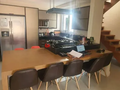 Apartamento com 2 Quartos à venda, 90m² no Santa Maria, São Caetano do Sul